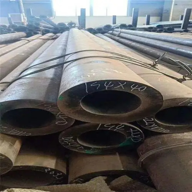 9948钢管