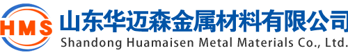 湖州无缝钢管厂